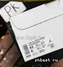 Low Air Authentic Jordan 11 Columbia 0613